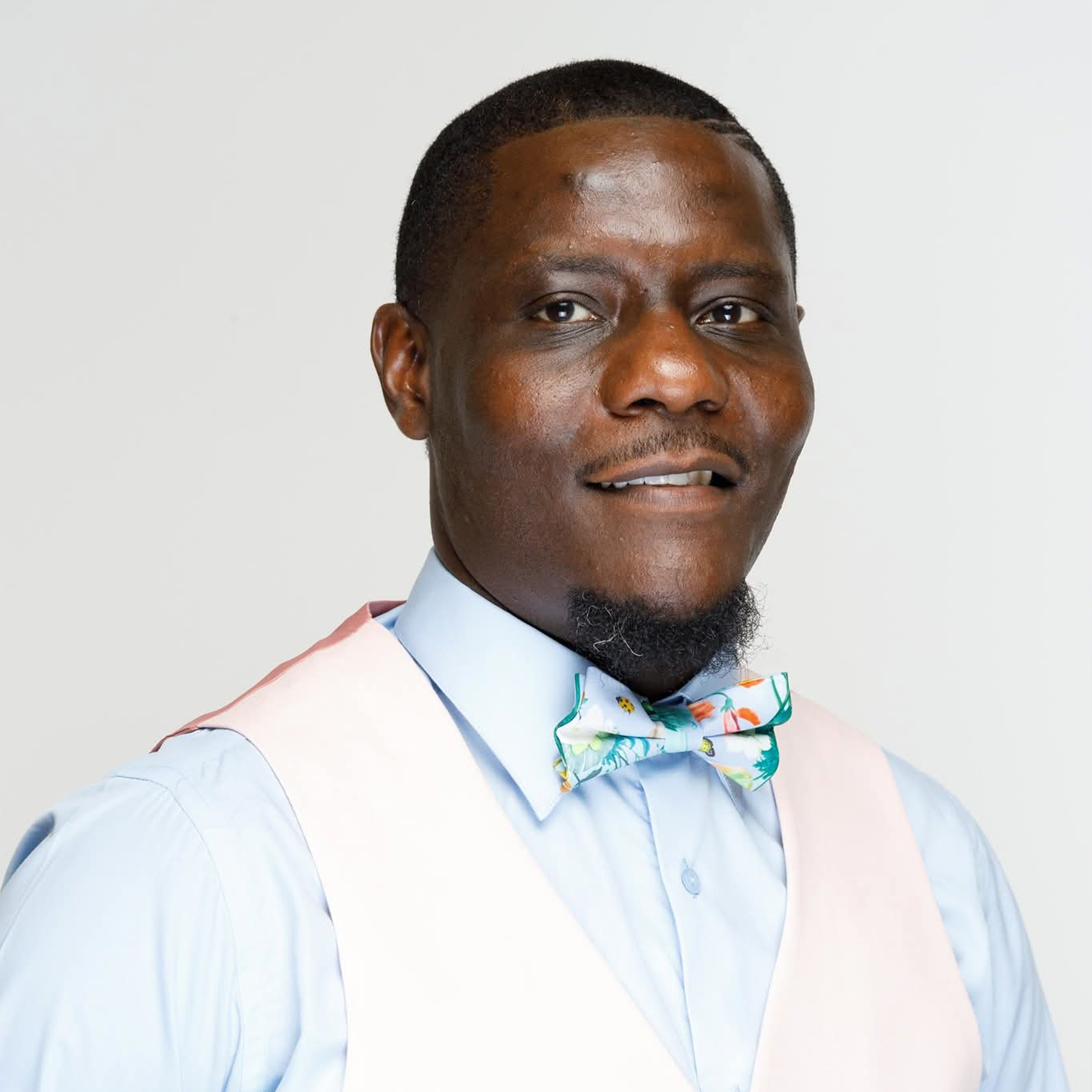 Donnell Brooks