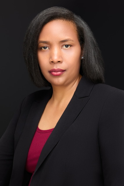 Takeisha Monet