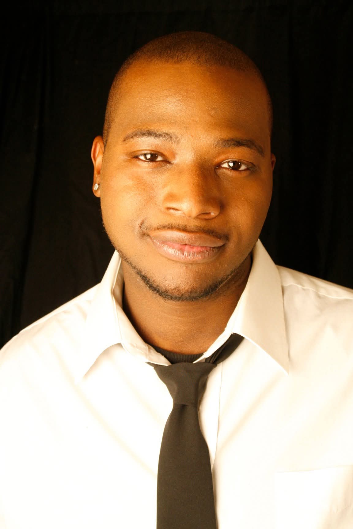 Vincent Deamon